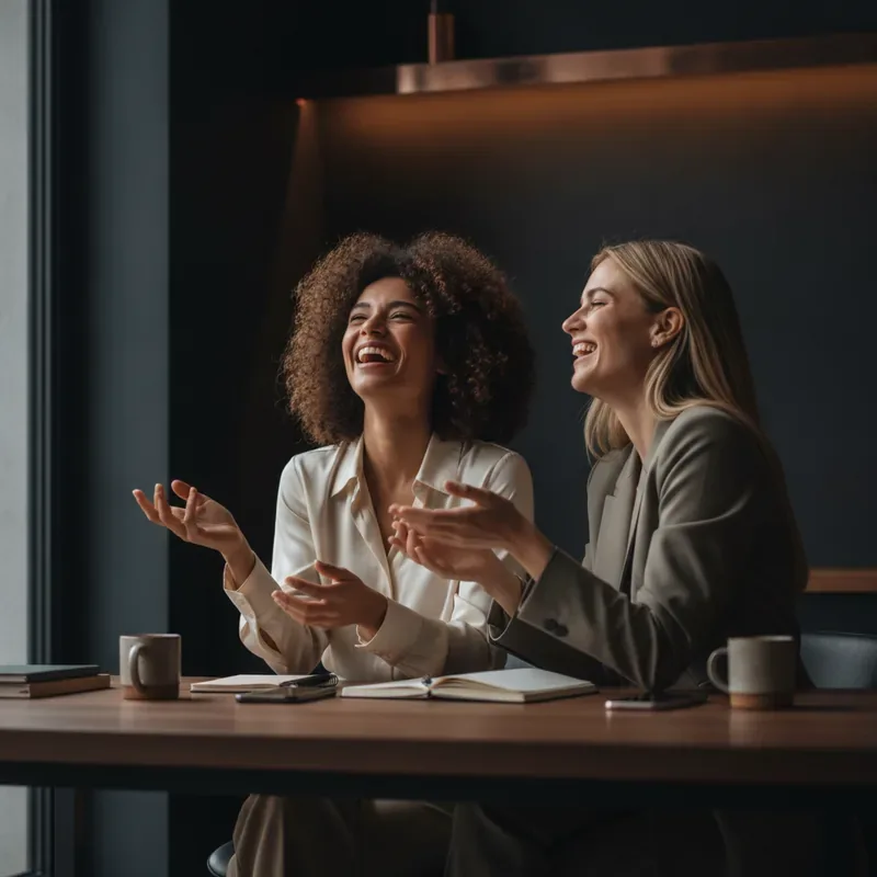 A mobile trading app built for steady decisions, Australia Invest Summit 2026
